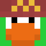 bidder minecraft icon