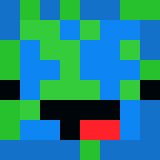 bidder minecraft icon