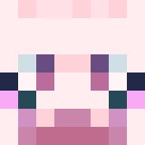 auctioneer icon