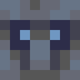 bidder minecraft icon