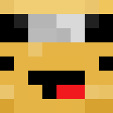 bidder minecraft icon