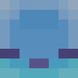 auctioneer icon