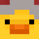 bidder minecraft icon