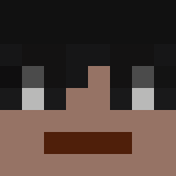 auctioneer icon