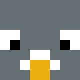 bidder minecraft icon