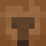auctioneer icon