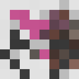 auctioneer icon