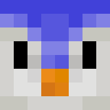 bidder minecraft icon