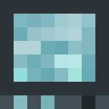 auctioneer icon