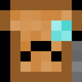 bidder minecraft icon