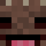 auctioneer icon