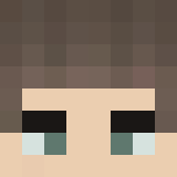 auctioneer icon