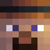 bidder minecraft icon