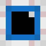 auctioneer icon