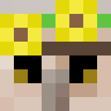 bidder minecraft icon