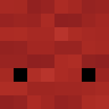auctioneer icon