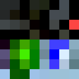 bidder minecraft icon