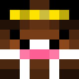 bidder minecraft icon