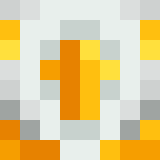 bidder minecraft icon