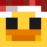 bidder minecraft icon