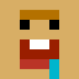 bidder minecraft icon