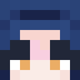 auctioneer icon