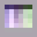 auctioneer icon