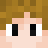 auctioneer icon