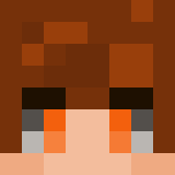 auctioneer icon
