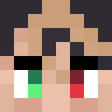 bidder minecraft icon
