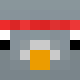 bidder minecraft icon