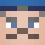 bidder minecraft icon
