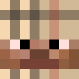 bidder minecraft icon