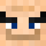 auctioneer icon