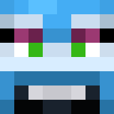 bidder minecraft icon