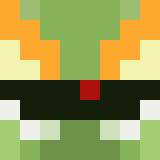 bidder minecraft icon