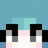 auctioneer icon
