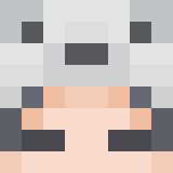 auctioneer icon