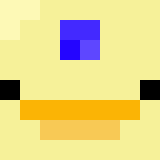 bidder minecraft icon