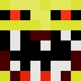 bidder minecraft icon