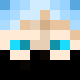 auctioneer icon