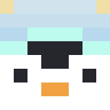 bidder minecraft icon