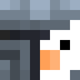 bidder minecraft icon