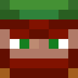 auctioneer icon