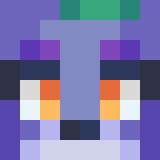 bidder minecraft icon