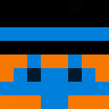 bidder minecraft icon