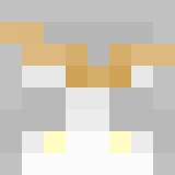 auctioneer icon