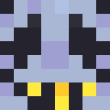 bidder minecraft icon