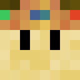 bidder minecraft icon