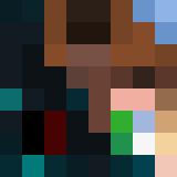 bidder minecraft icon